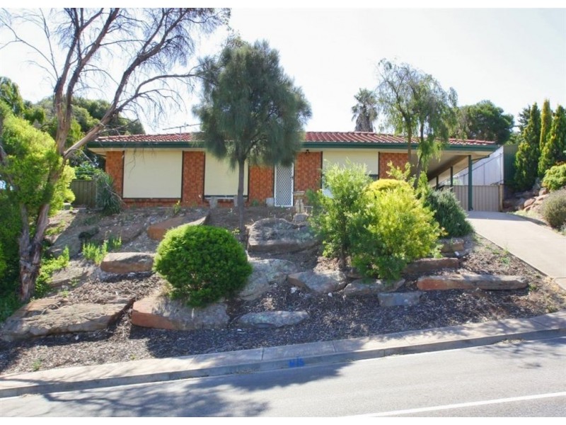 67 Capella Drive, Hallett Cove SA 5158