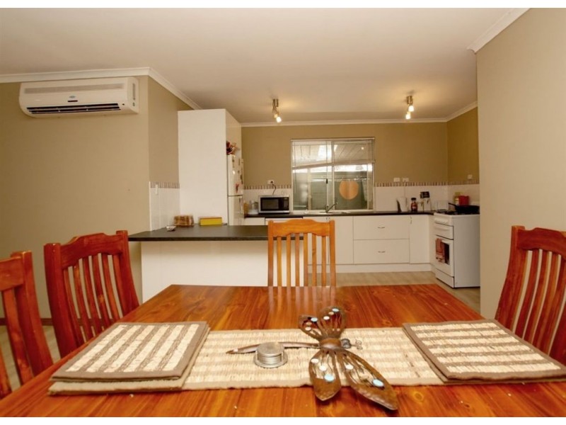 67 Capella Drive, Hallett Cove SA 5158