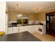 67 Capella Drive, Hallett Cove SA 5158