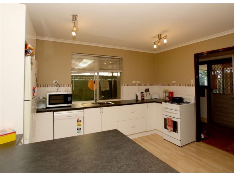 67 Capella Drive, Hallett Cove SA 5158