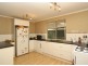 67 Capella Drive, Hallett Cove SA 5158