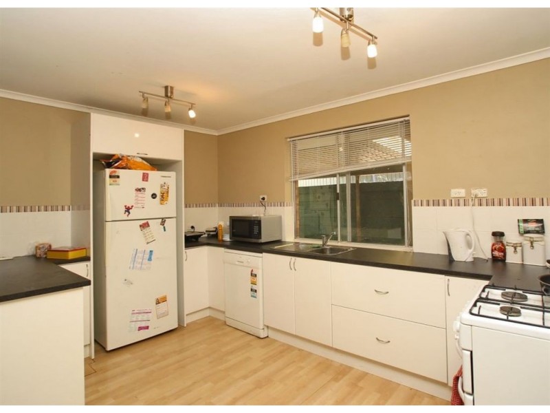 67 Capella Drive, Hallett Cove SA 5158
