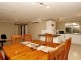 67 Capella Drive, Hallett Cove SA 5158