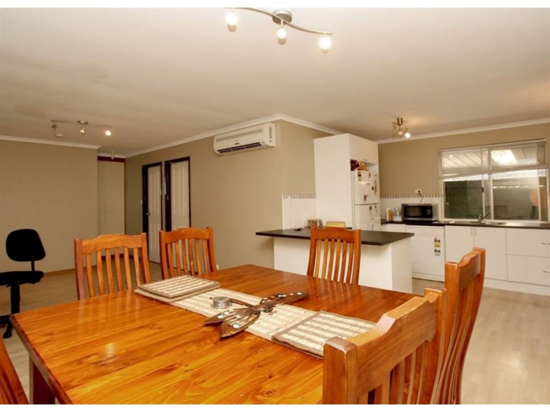 67 Capella Drive, Hallett Cove SA 5158