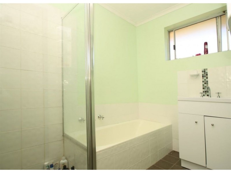 67 Capella Drive, Hallett Cove SA 5158