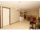 67 Capella Drive, Hallett Cove SA 5158