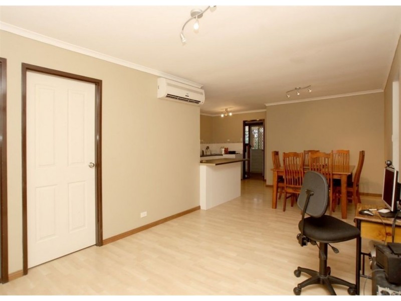 67 Capella Drive, Hallett Cove SA 5158