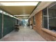 67 Capella Drive, Hallett Cove SA 5158