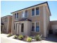 123A Railway Tce, Ascot Park SA 5043