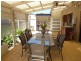 123A Railway Tce, Ascot Park SA 5043