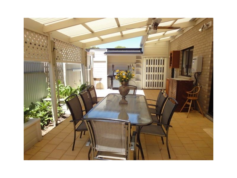 123A Railway Tce, Ascot Park SA 5043