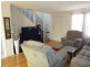 123A Railway Tce, Ascot Park SA 5043