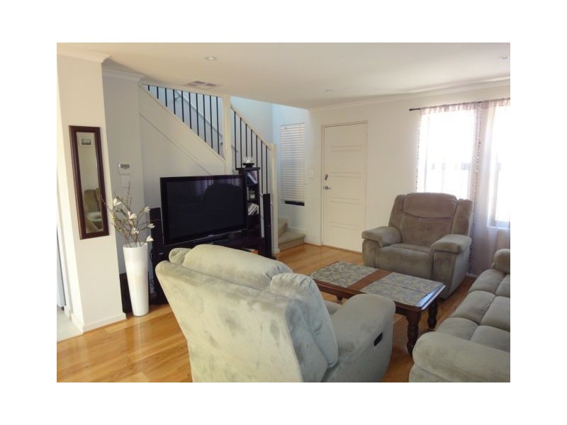 123A Railway Tce, Ascot Park SA 5043