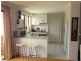 123A Railway Tce, Ascot Park SA 5043