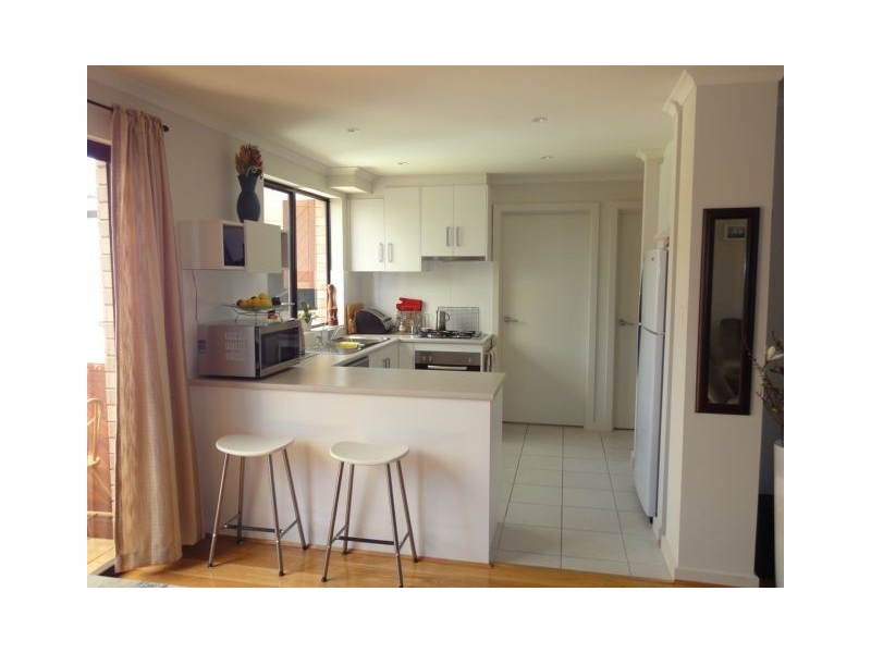 123A Railway Tce, Ascot Park SA 5043