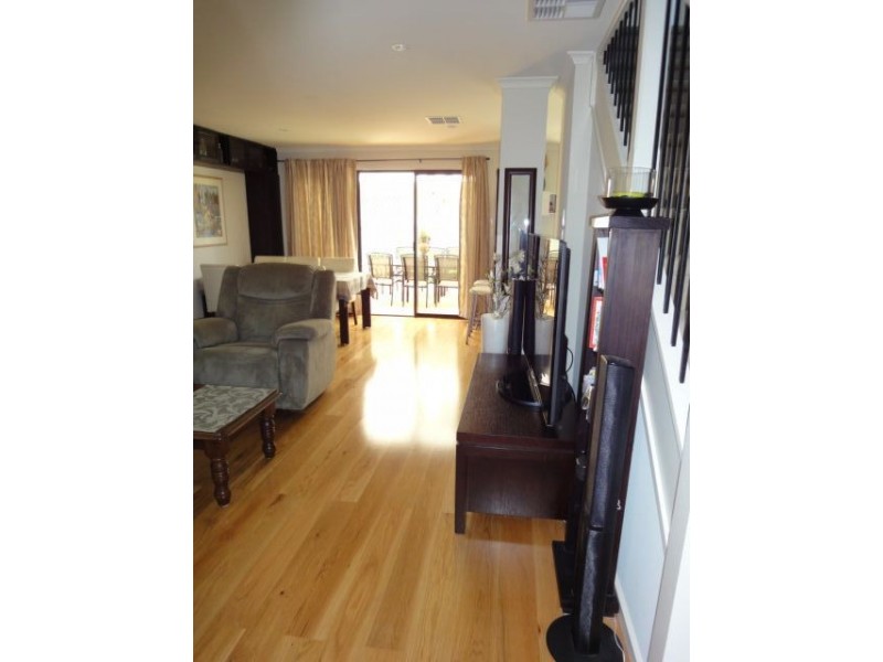 123A Railway Tce, Ascot Park SA 5043