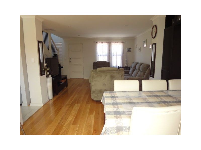 123A Railway Tce, Ascot Park SA 5043