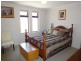 123A Railway Tce, Ascot Park SA 5043