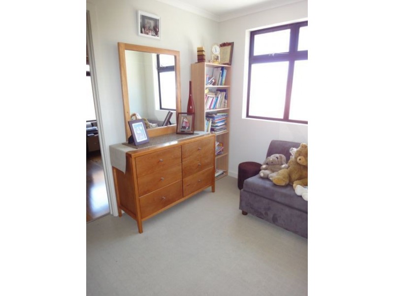 123A Railway Tce, Ascot Park SA 5043