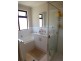 123A Railway Tce, Ascot Park SA 5043