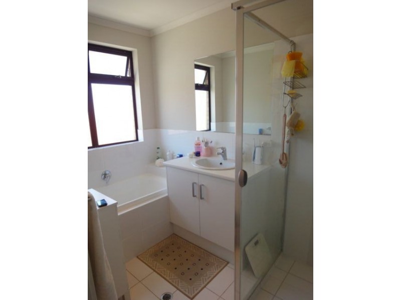 123A Railway Tce, Ascot Park SA 5043