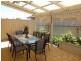 123A Railway Tce, Ascot Park SA 5043