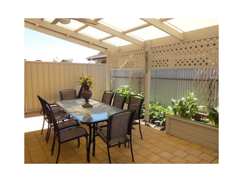 123A Railway Tce, Ascot Park SA 5043