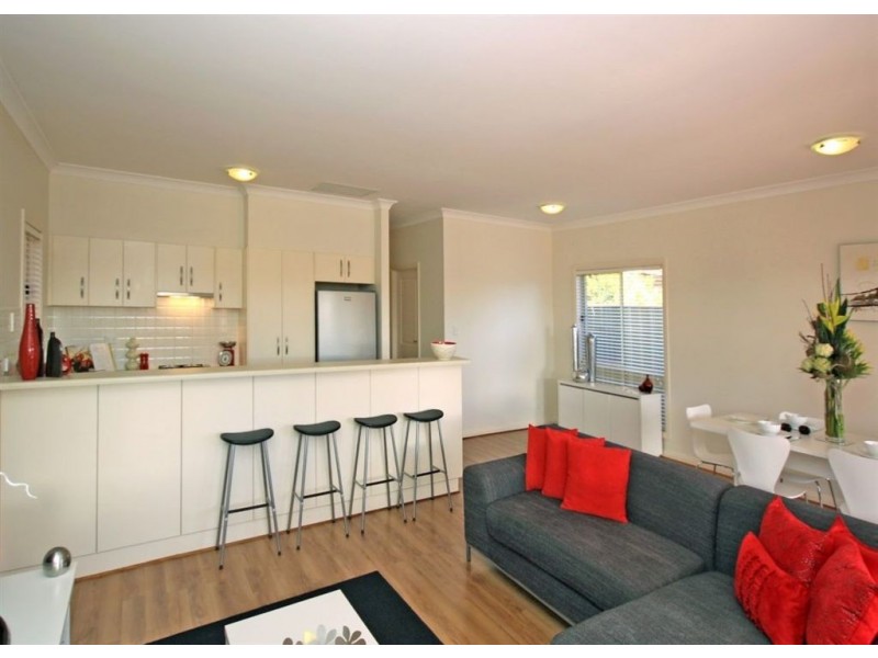 36 Tralee Avenue, Broadview SA 5083