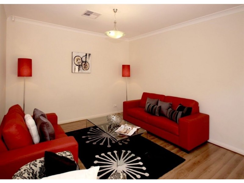 36 Tralee Avenue, Broadview SA 5083