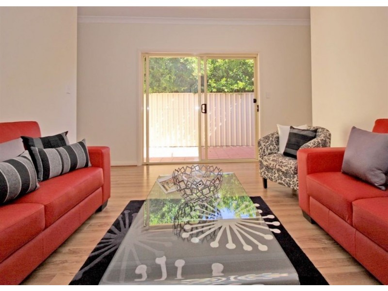 36 Tralee Avenue, Broadview SA 5083