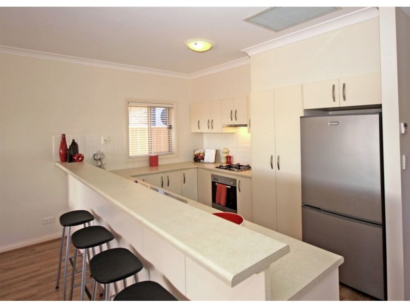 36 Tralee Avenue, Broadview SA 5083