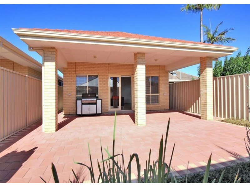 36 Tralee Avenue, Broadview SA 5083