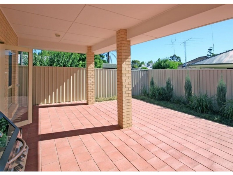 36 Tralee Avenue, Broadview SA 5083