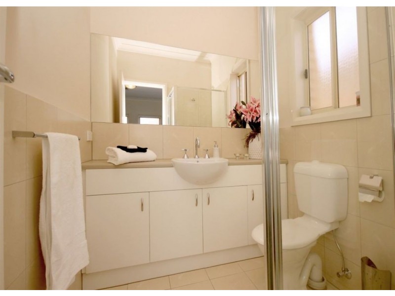 36 Tralee Avenue, Broadview SA 5083