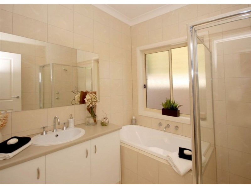 36 Tralee Avenue, Broadview SA 5083