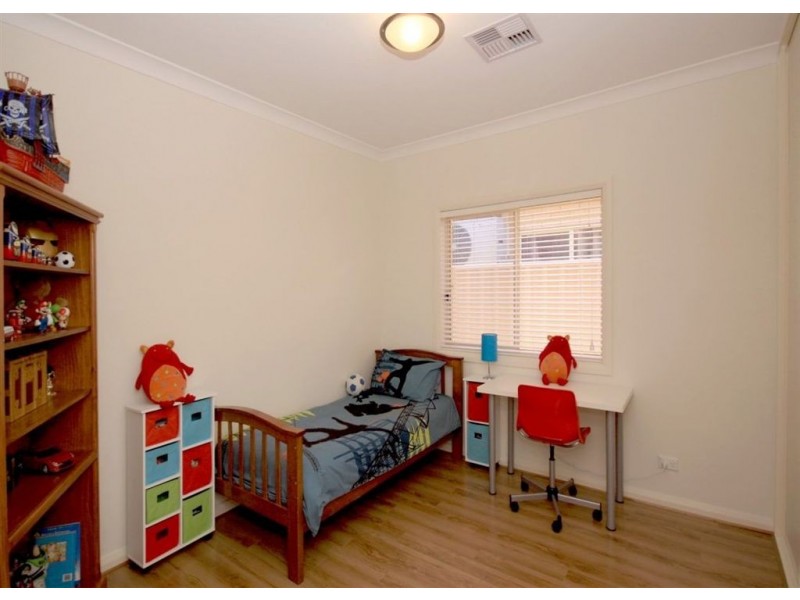 36 Tralee Avenue, Broadview SA 5083