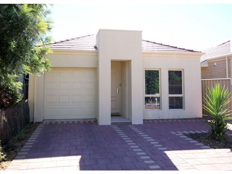 36 Tralee Avenue, Broadview SA 5083