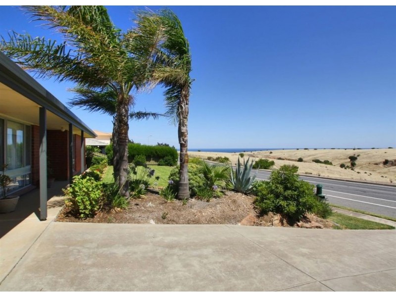 54 Perry Barr  Road, Hallett Cove SA 5158