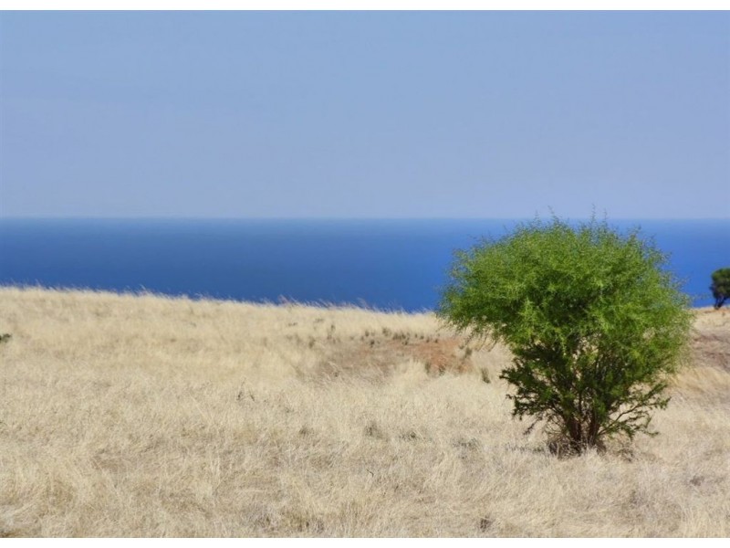 54 Perry Barr  Road, Hallett Cove SA 5158