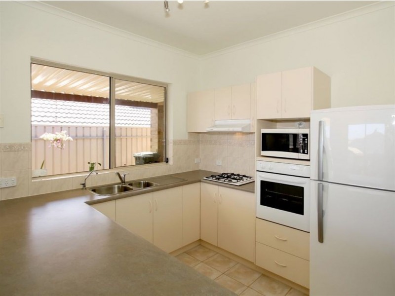 9 Middle Gully Ave, Sheidow Park SA 5158