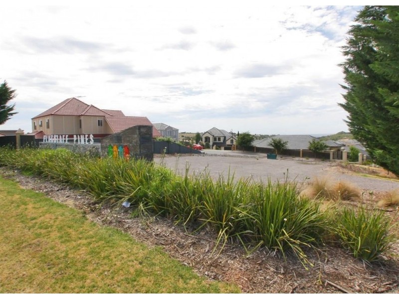 1 The Boulevard, Flagstaff Hill SA 5159