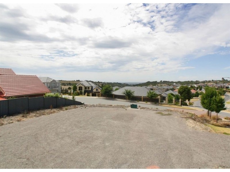 1 The Boulevard, Flagstaff Hill SA 5159