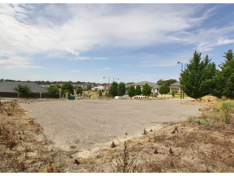 1 The Boulevard, Flagstaff Hill SA 5159