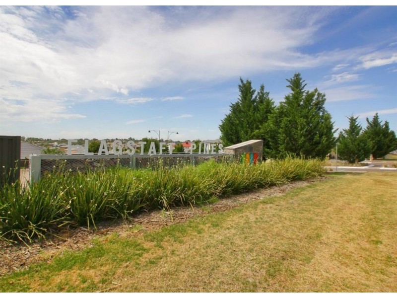 1 The Boulevard, Flagstaff Hill SA 5159