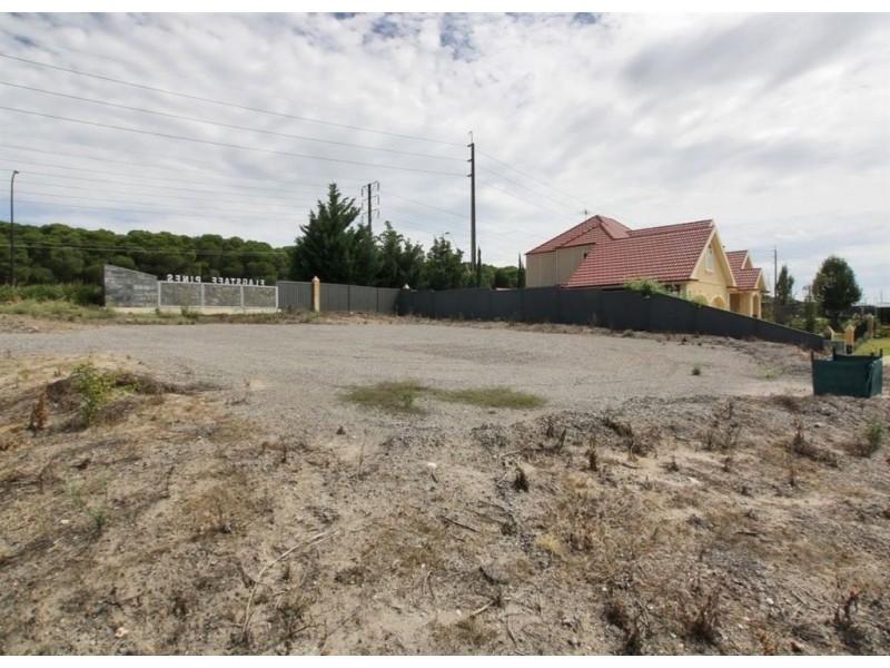 1 The Boulevard, Flagstaff Hill SA 5159