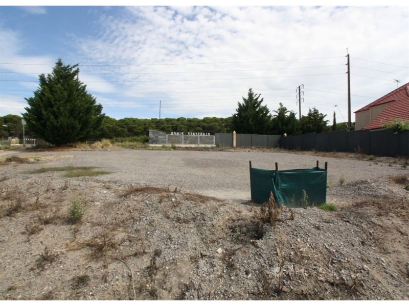 1 The Boulevard, Flagstaff Hill SA 5159