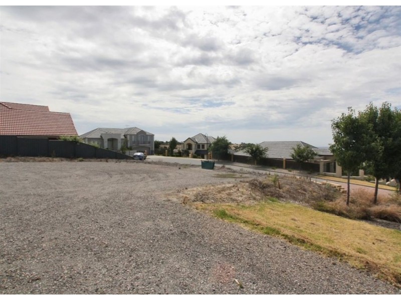 1 The Boulevard, Flagstaff Hill SA 5159