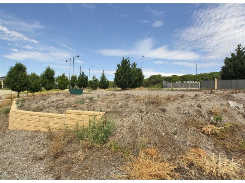 1 The Boulevard, Flagstaff Hill SA 5159