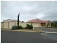 58 Glenthorn Cres, O’halloran Hill SA 5158