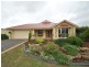 58 Glenthorn Cres, O’halloran Hill SA 5158